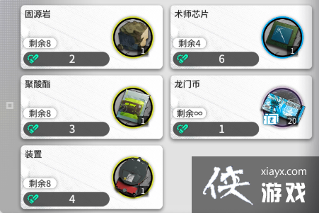 �����շ��ۡ����ֺ��������̵�һ�һ��