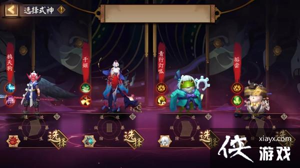 ����ʦsp����������ݹ��Դ�ȫ �ֻ�֮ͥ����ݴ��乥��