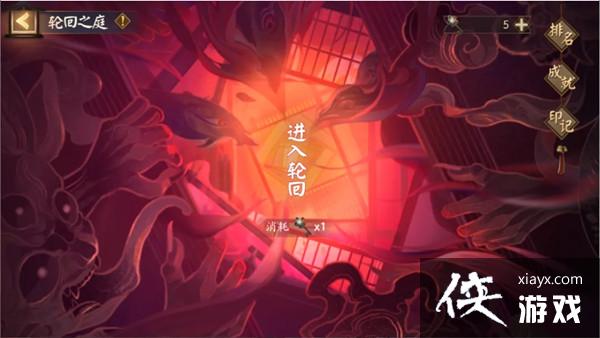 ����ʦsp����������ݹ��Դ�ȫ �ֻ�֮ͥ����ݴ��乥��