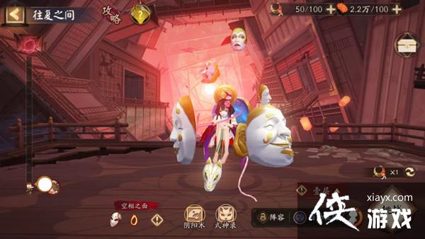 ����ʦ����֮����ô��ã�����֮����߻�ȡ;��һ��