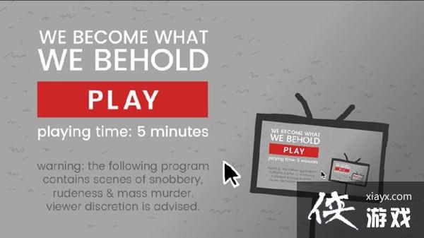 BBC职业工作者模拟器攻略大全 BBC职业工作者模拟器玩法攻略汇总 BBC职业工作者模拟器攻略大全 BBC职业工作者模拟器玩法攻略汇总