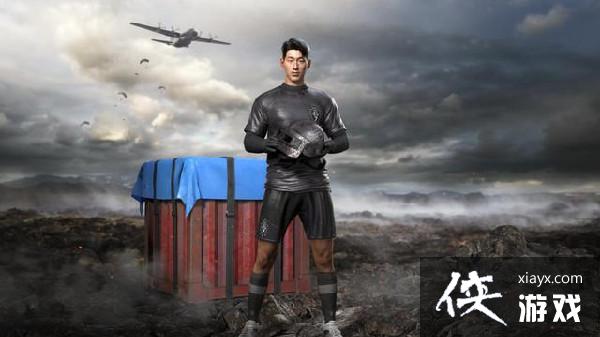 �����������ˑO����Դ�ȫ PUBG���ˑO���������Ͷ����Ի���