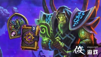 ¯ʯ��˵��Ⱥ�����������ʲô����Ⱥ��������𰸹��Դ�ȫ