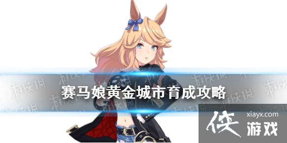 �����������Ρ��ƽ������ô�� �ƽ�������ɹ���