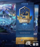 ������ҫ���л�����ô�õ������л������ù���