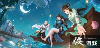 �λ������������ʴ�𰸴�ȫ �����ʴ������ȡ�������Ի���