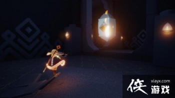 ����7.25�����Դ�ȫ ����7��25�������Ի���