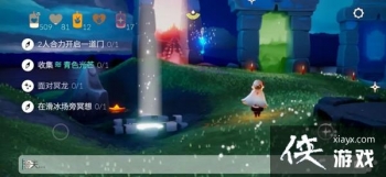 ����7.25������ô��������7��25������ͼ�Ĺ��Դ�ȫ