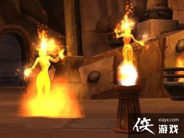 ħ������tbc����������Դ�ȫ wow���ɷ�tbc����������Ի���