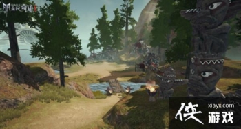 ȫ漣2ӵԸôӵԸ̹Դȫ