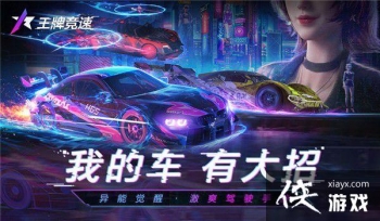 ���ƾ�����ô�棿ȫ�ؿ������Դ�ȫ