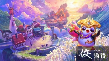 �ƶ�֮�Ĺ����ڱ����ݴ��乥�Դ�ȫ S5.5�����ڱ������Ƽ�ͼ�Ĺ���