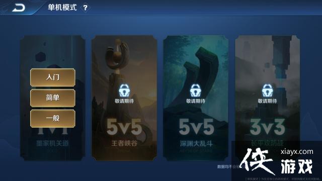 ������ҫ����ģʽ������ô�죿����ģʽ���˽������һ��