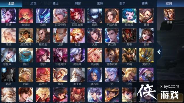 ������ҫ����ģʽ������ô�죿����ģʽ���˽������һ��