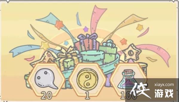 ��ǿ��ţΪNF����־Ը�ߴ𰸴�ȫ