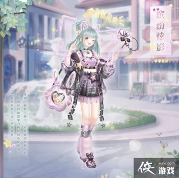 �漣ůů��ҹð�չ��Դ�ȫ