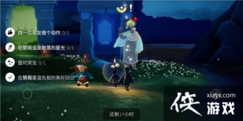 ����7.24�����Դ�ȫ ����7��24�������Ի���