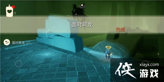 ����7.24�����Դ�ȫ ����7��24�������Ի���