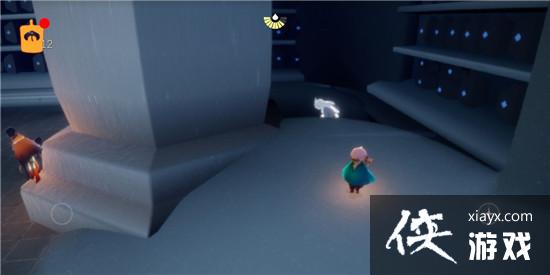 ����7.24�����Դ�ȫ ����7��24�������Ի���