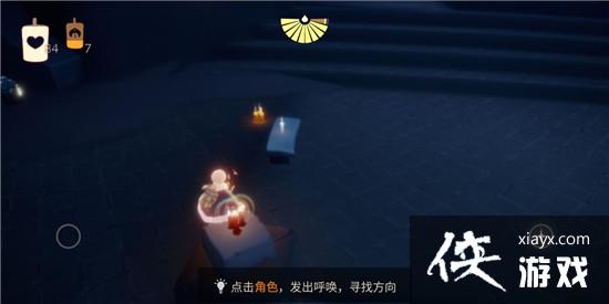 ����7.24�����Դ�ȫ ����7��24�������Ի���