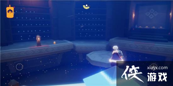 ����7.24�����Դ�ȫ ����7��24�������Ի���