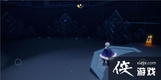 ����7.24�����Դ�ȫ ����7��24�������Ի���