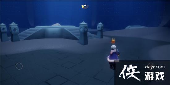 ����7.24�����Դ�ȫ ����7��24�������Ի���