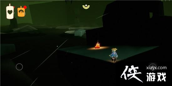 ����7.24�����Դ�ȫ ����7��24�������Ի���