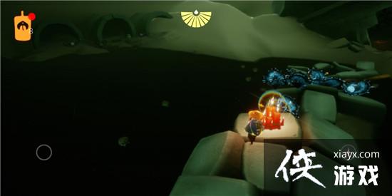 ����7.24�����Դ�ȫ ����7��24�������Ի���