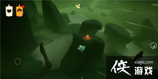 ����7.24�����Դ�ȫ ����7��24�������Ի���