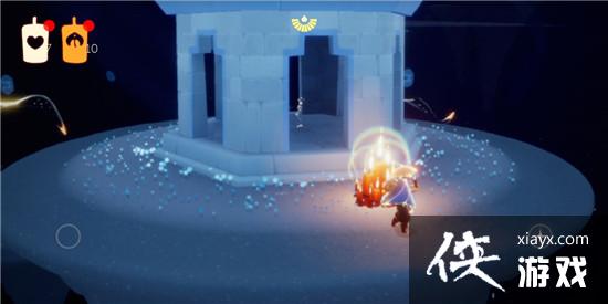 ����7.24�����Դ�ȫ ����7��24�������Ի���