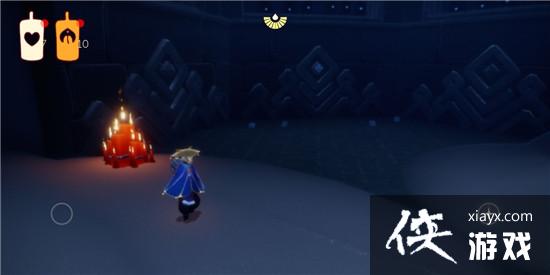 ����7.24�����Դ�ȫ ����7��24�������Ի���