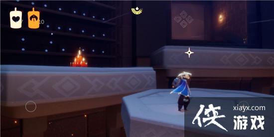 ����7.24�����Դ�ȫ ����7��24�������Ի���