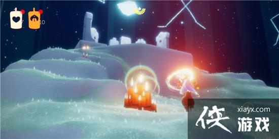 ����7.24�����Դ�ȫ ����7��24�������Ի���