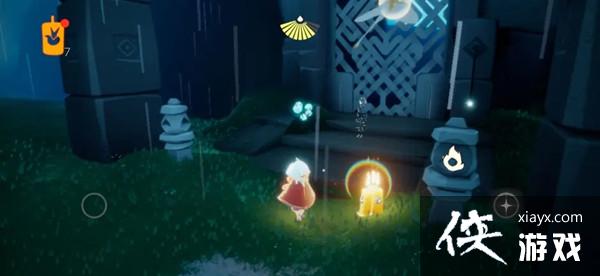 ����7.24������ô��������7��24������ͼ�Ĺ��Դ�ȫ