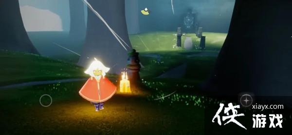 ����7.24������ô��������7��24������ͼ�Ĺ��Դ�ȫ