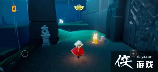 ����7.24������ô��������7��24������ͼ�Ĺ��Դ�ȫ