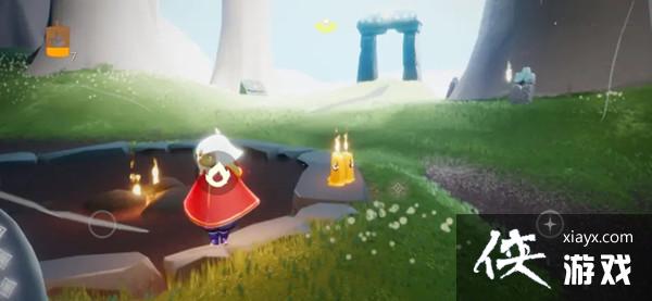 ����7.24������ô��������7��24������ͼ�Ĺ��Դ�ȫ