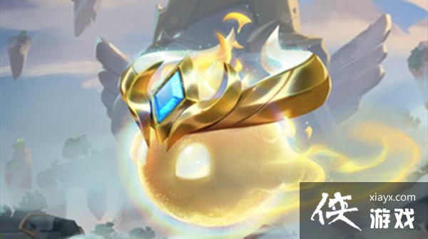 �ƶ�֮����ľ���������Դ�ȫ ��ľ����������ɷ�������