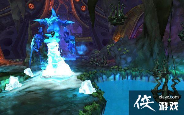 魔兽世界怀旧服人畜无害攻略大全 wow怀旧服tbc火焰节人畜无害图文攻略汇总 魔兽世界怀旧服人畜无害攻略大全 wow怀旧服tbc火焰节人畜无害图文攻略汇总