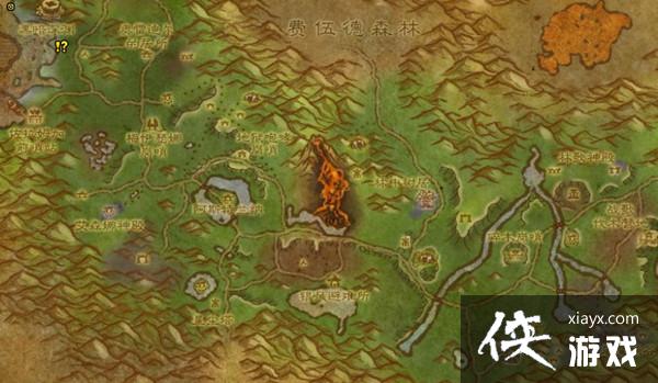 魔兽世界人畜无害任务攻略大全 人畜无害任务完成步骤攻略 魔兽世界人畜无害任务攻略大全 人畜无害任务完成步骤攻略