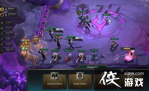 �ƶ�֮��s5.5�����ڱ�װ��תְ���Դ�ȫ s5.5�����ڱ���ϳɹ��Ի���