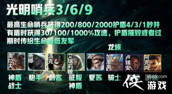 �ƶ�֮��s5.5�����ڱ�װ��תְ���Դ�ȫ s5.5�����ڱ���ϳɹ��Ի���