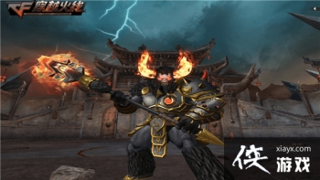 cfɽţħԴȫ Խ߻ɽţħͼĹԼ