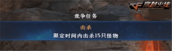 cfɽţħԴȫ Խ߻ɽţħͼĹԼ