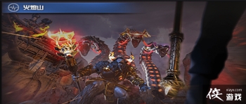 cfɽôԣɽһôãԹ򼰶һһȡ