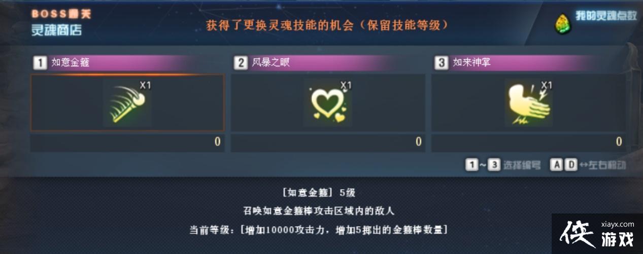 cfɽôԣɽһôãԹ򼰶һһȡ