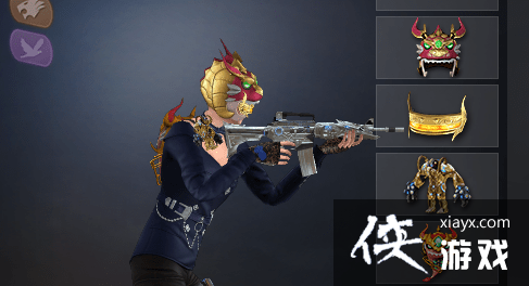 cf����ɽ��ô����������Խ���߻���ɽ���������ɹ���