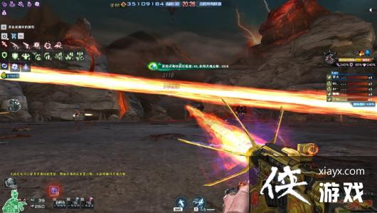 cfɽʲôǹ򣿴Խ߻ɽƼ