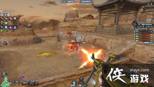 cfɽʲôǹ򣿴Խ߻ɽƼ